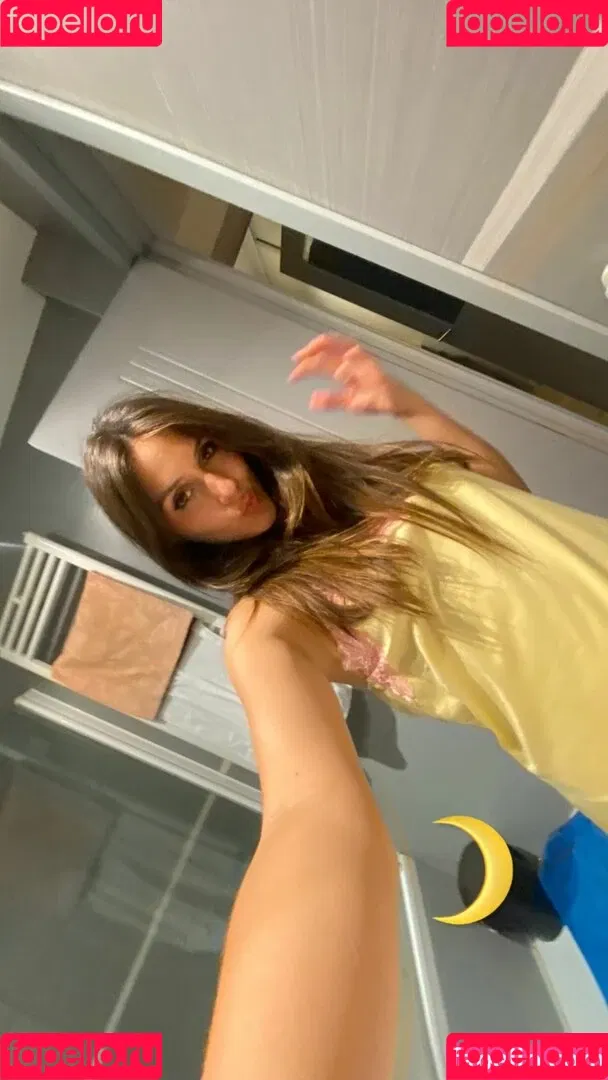 Sabela OT Onlyfans Photo Gallery 