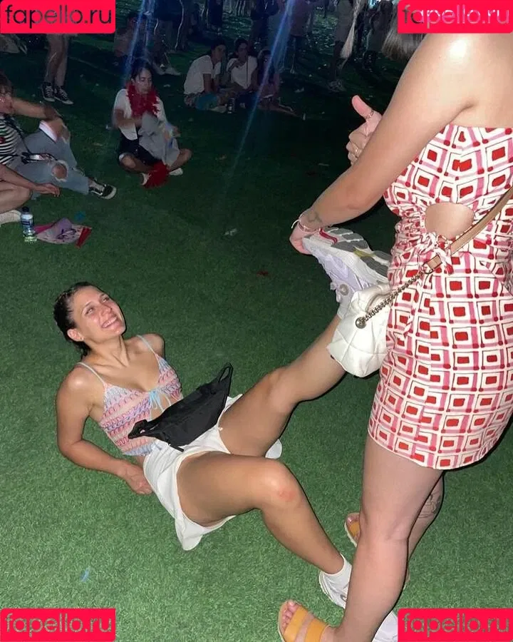 Sabela OT Onlyfans Photo Gallery 