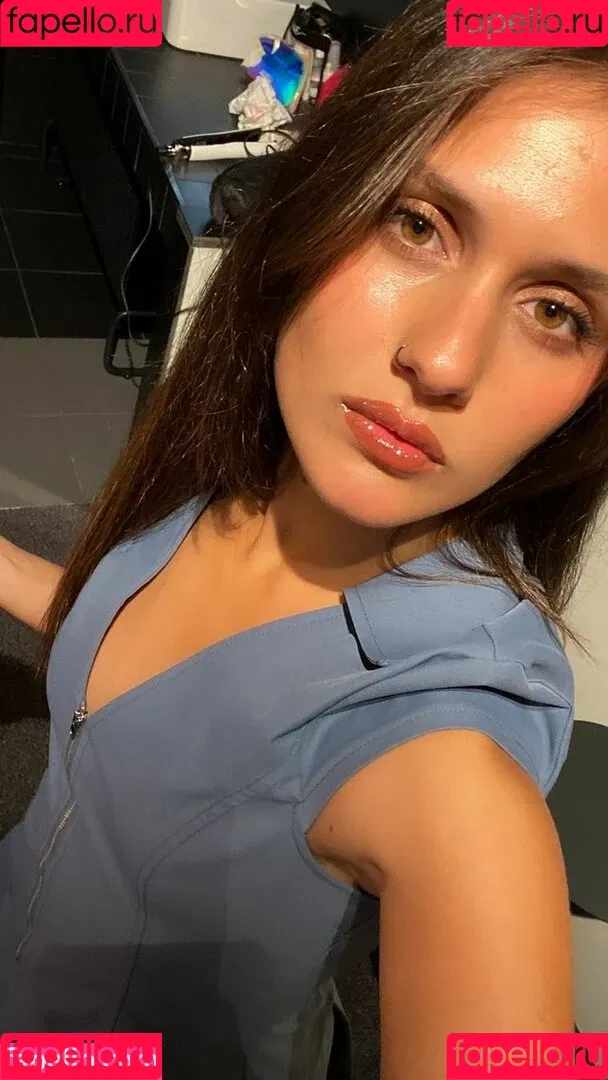 Sabela OT Onlyfans Photo Gallery 