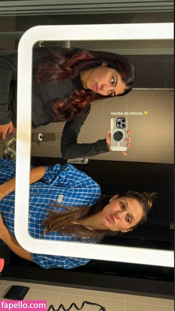 Sabela OT Onlyfans Photo Gallery 