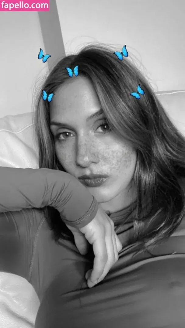 Sabela OT Onlyfans Photo Gallery 