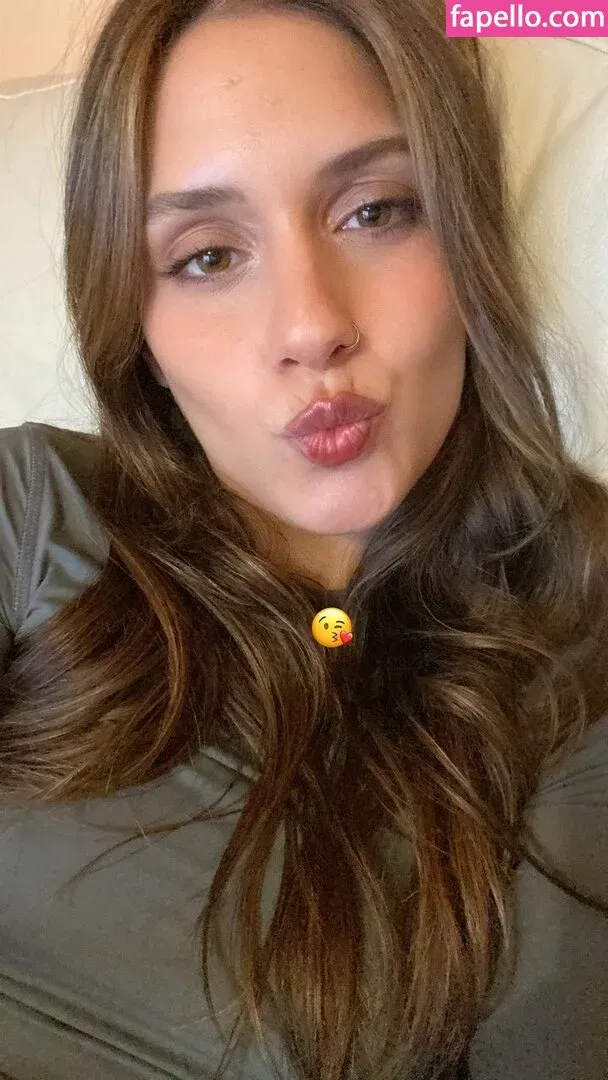 Sabela OT Onlyfans Photo Gallery 