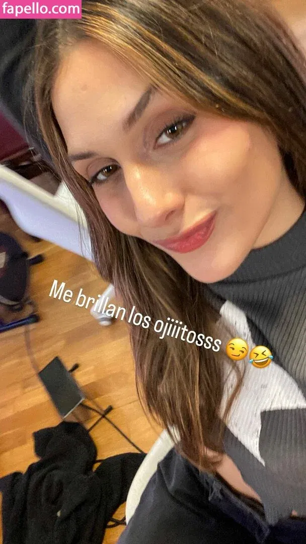 Sabela OT Onlyfans Photo Gallery 