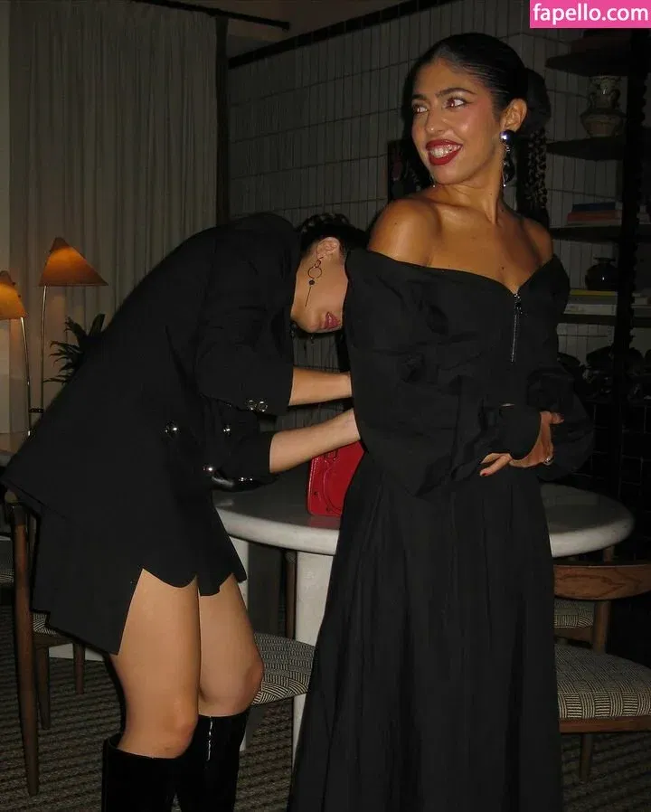 Sabela OT Onlyfans Photo Gallery 