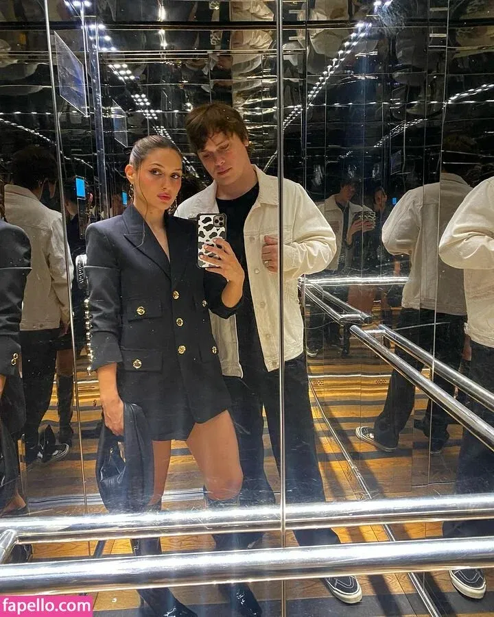 Sabela OT Onlyfans Photo Gallery 