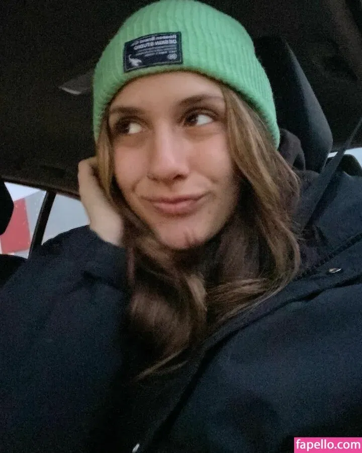 Sabela OT Onlyfans Photo Gallery 