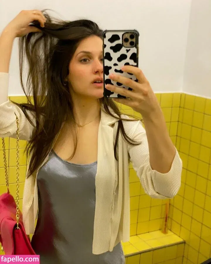 Sabela OT Onlyfans Photo Gallery 