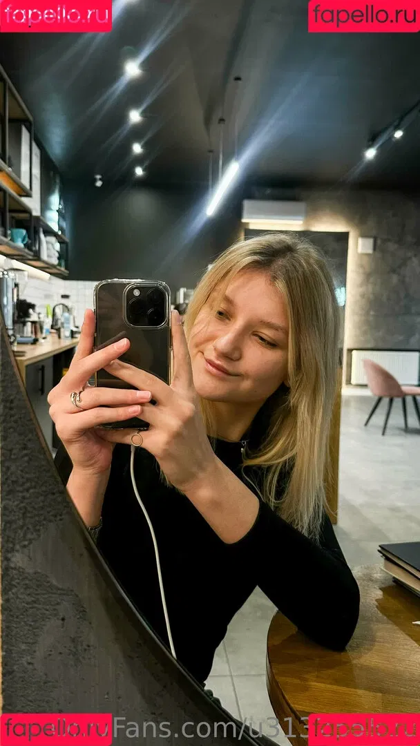 pervokursnica Onlyfans Photo Gallery 