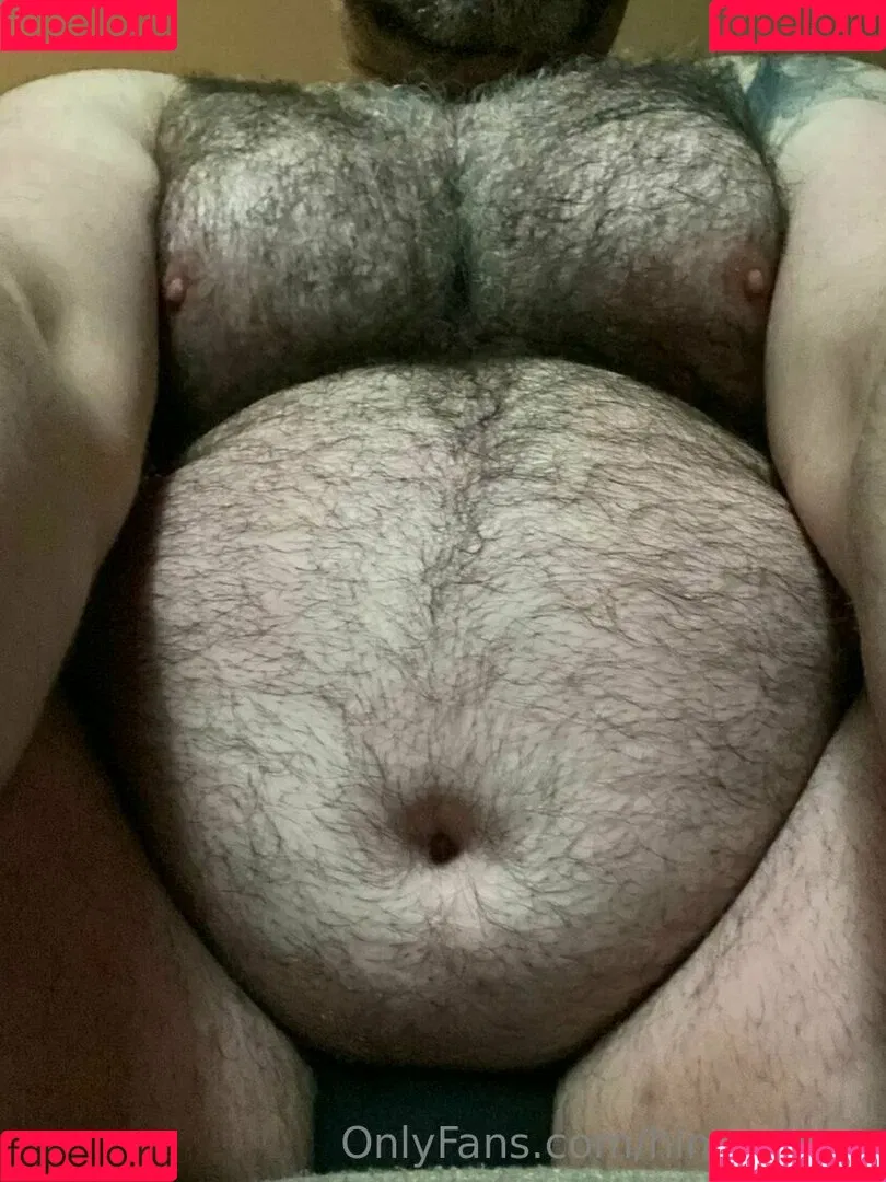 himbotheo Onlyfans Photo Gallery 