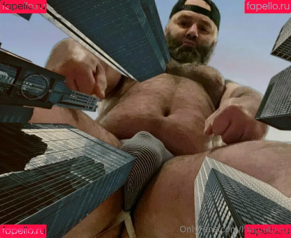 himbotheo Onlyfans Photo Gallery 