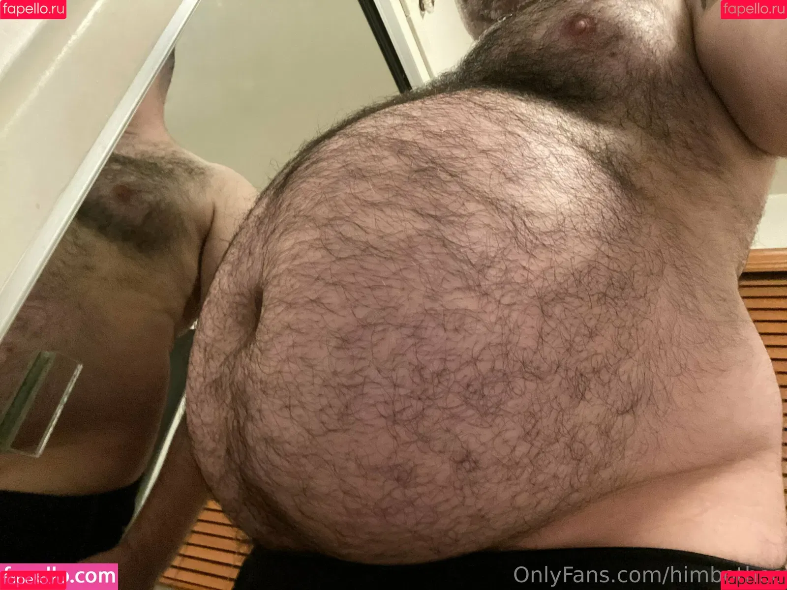 himbotheo Onlyfans Photo Gallery 