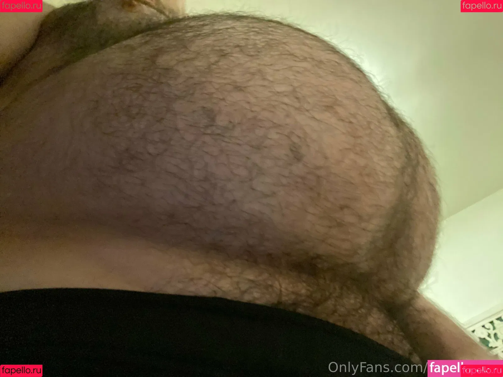 himbotheo Onlyfans Photo Gallery 