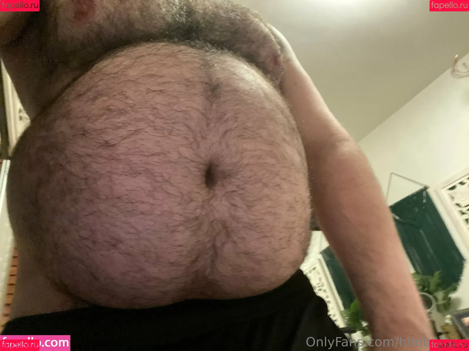 himbotheo Onlyfans Photo Gallery 