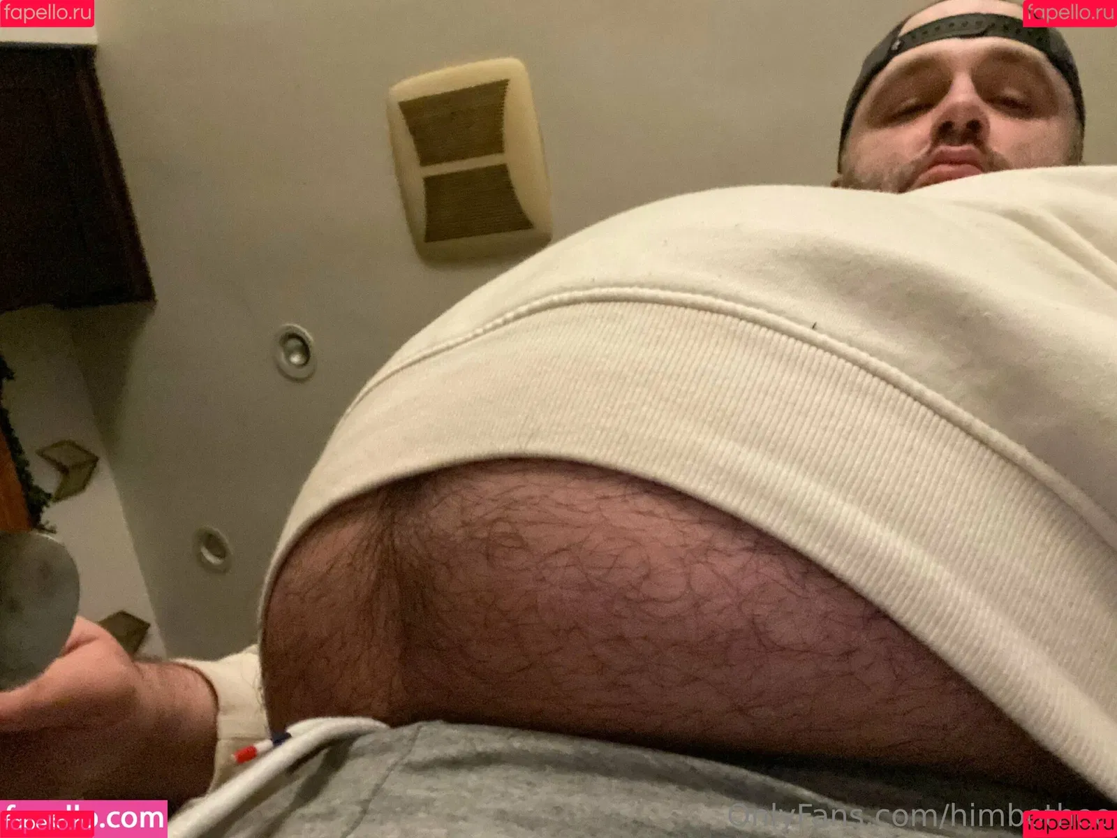 himbotheo Onlyfans Photo Gallery 
