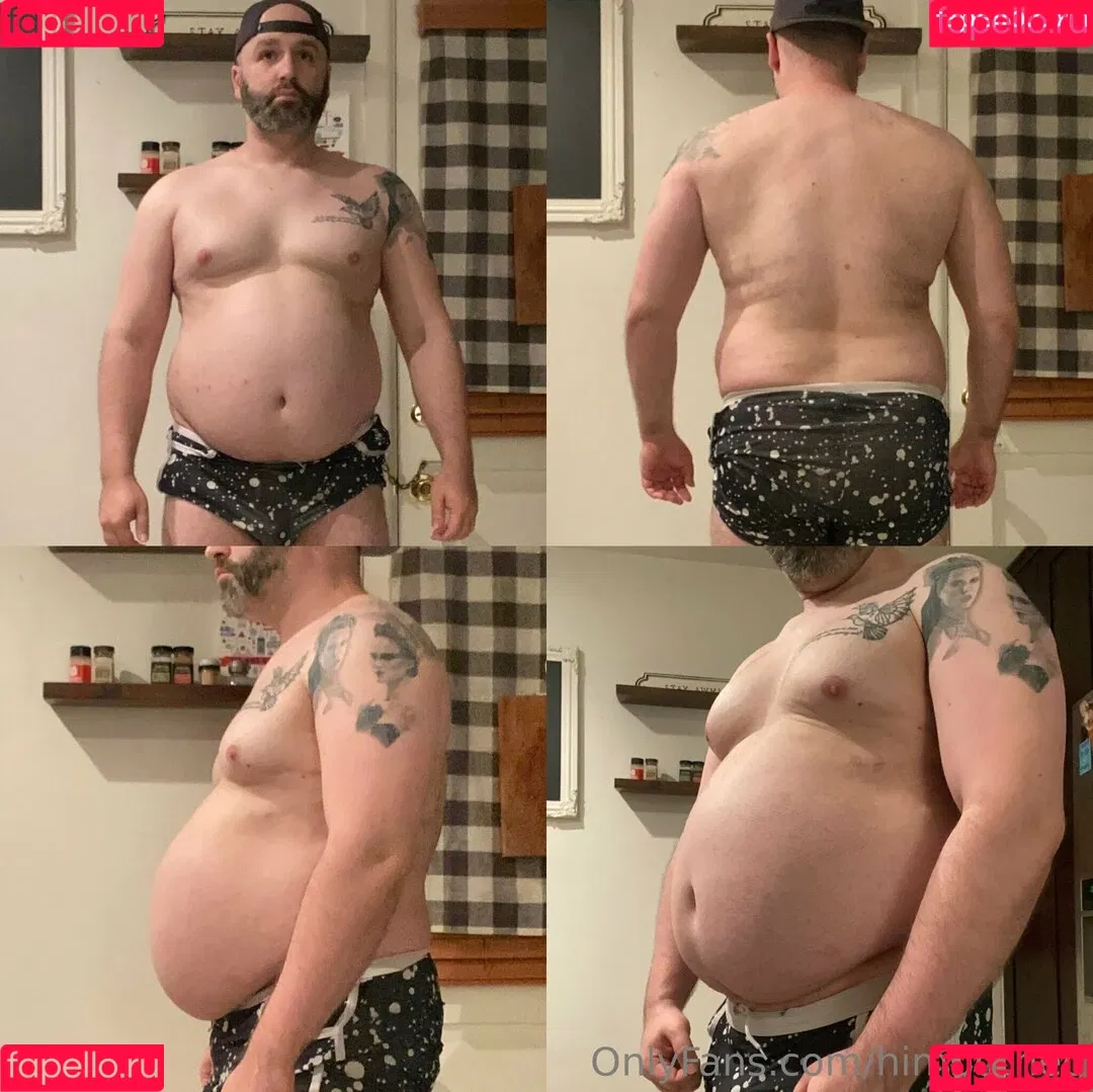 himbotheo Onlyfans Photo Gallery 