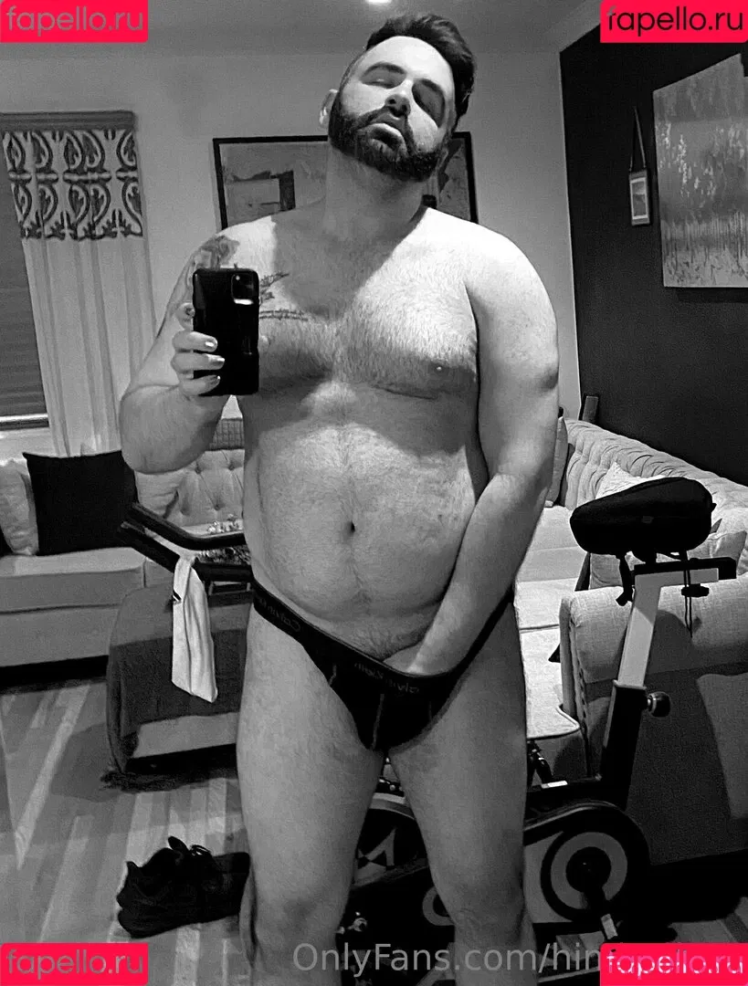 himbotheo Onlyfans Photo Gallery 
