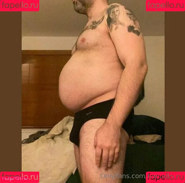 himbotheo Onlyfans Photo Gallery 