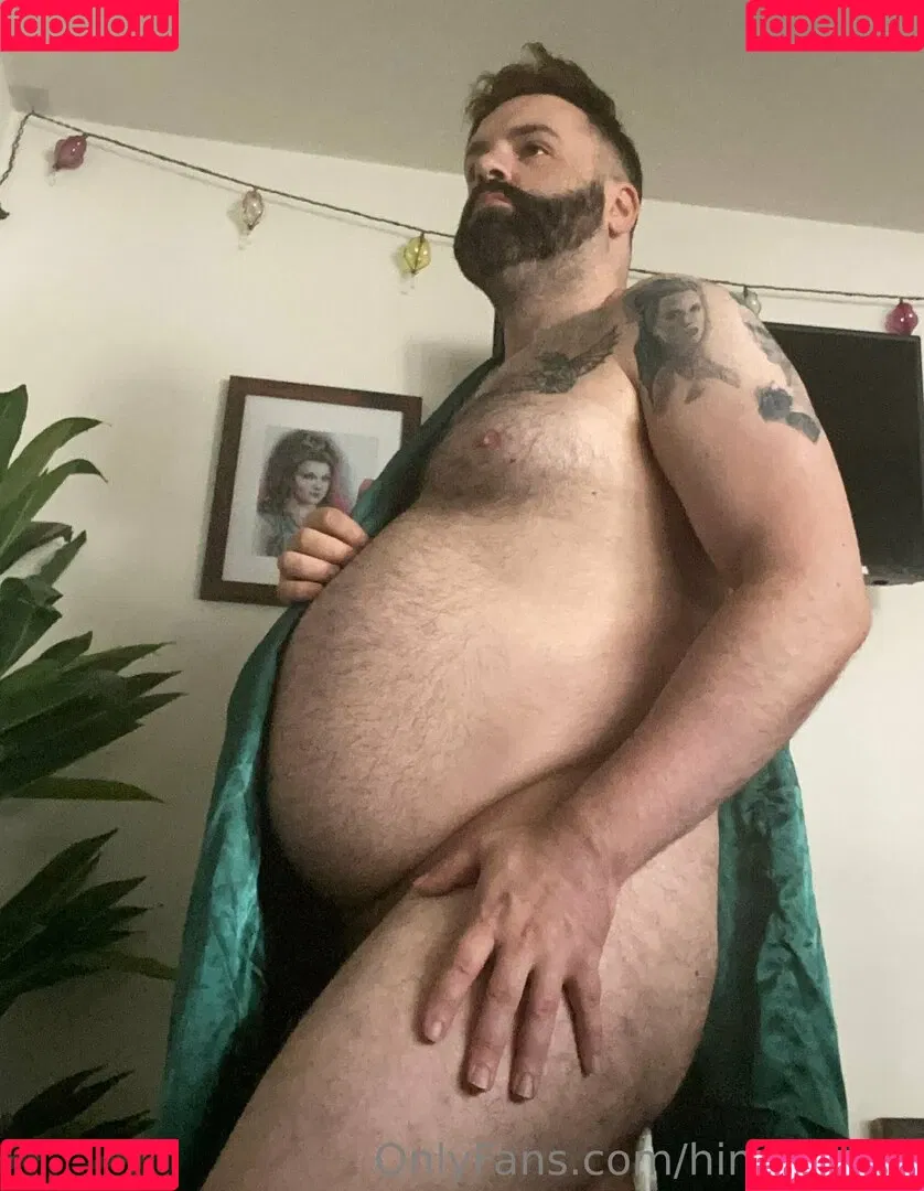 himbotheo Onlyfans Photo Gallery 