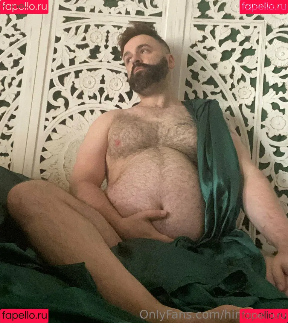 himbotheo Onlyfans Photo Gallery 