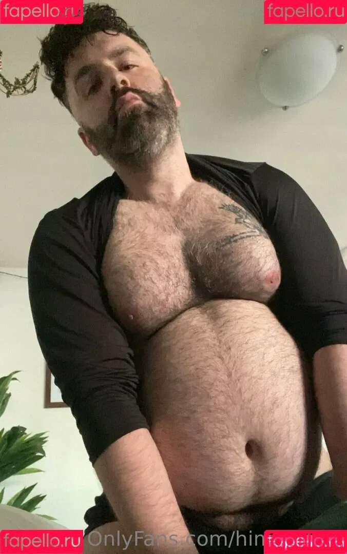 himbotheo Onlyfans Photo Gallery 