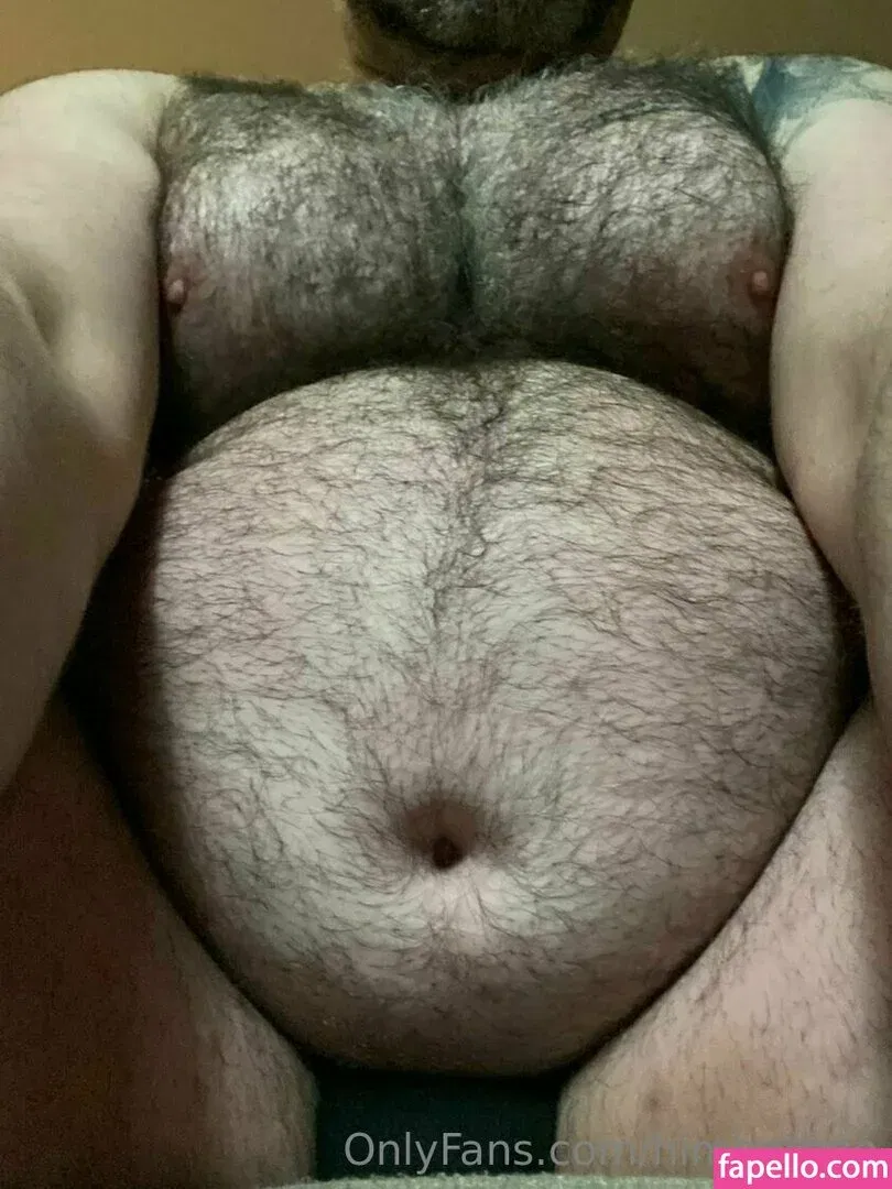 himbotheo Onlyfans Photo Gallery 