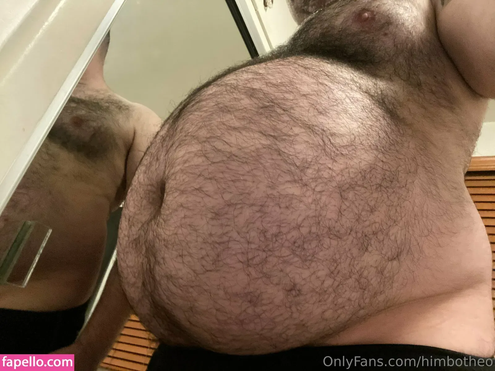 himbotheo Onlyfans Photo Gallery 