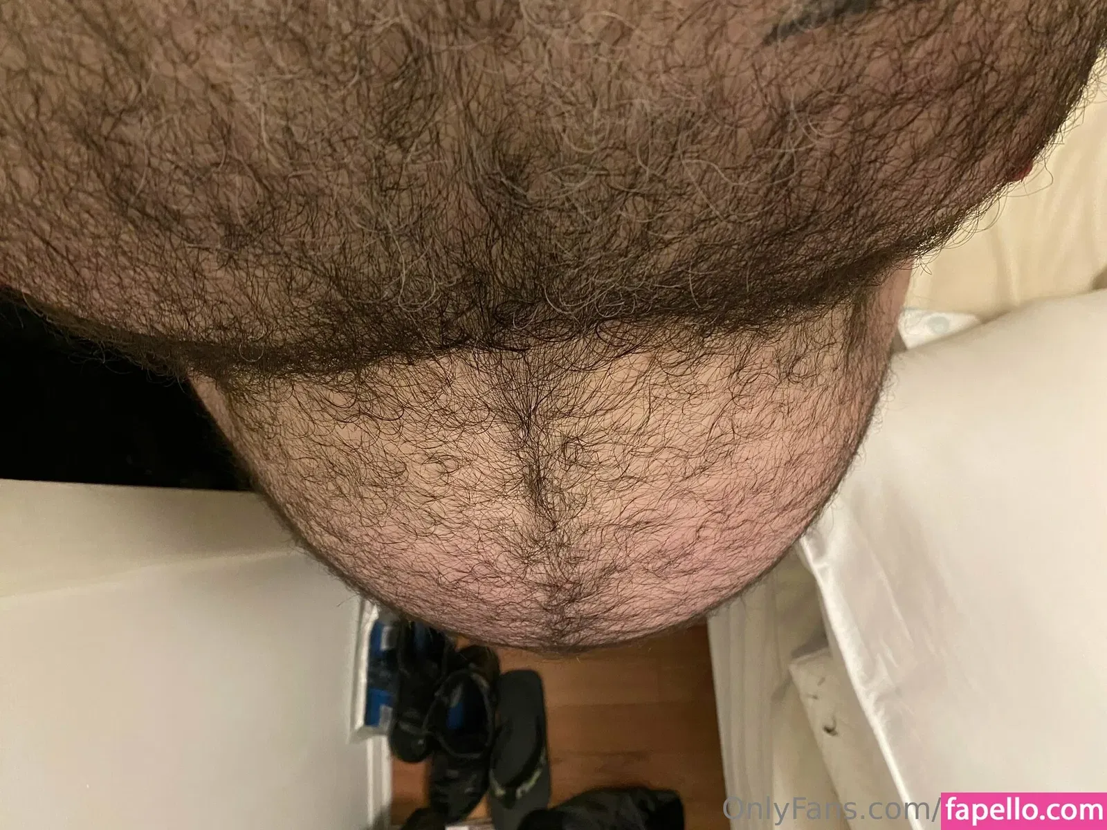 himbotheo Onlyfans Photo Gallery 