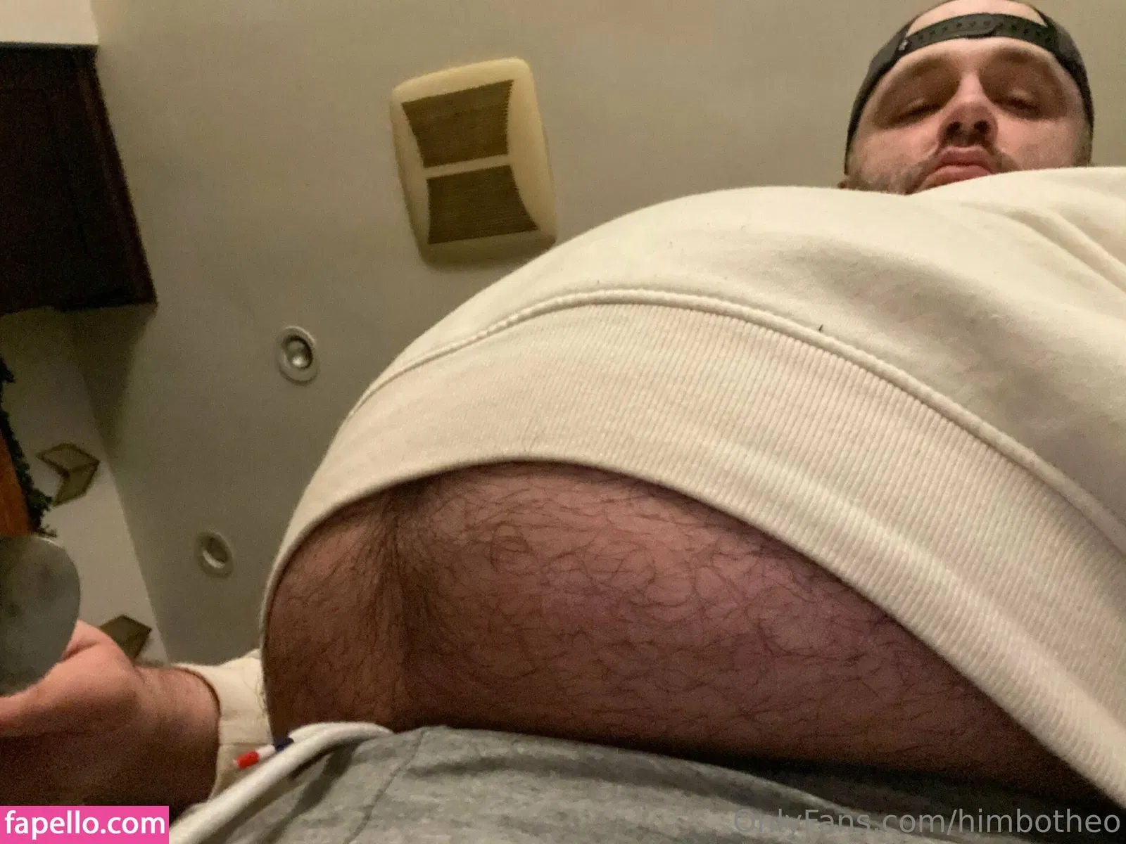 himbotheo Onlyfans Photo Gallery 