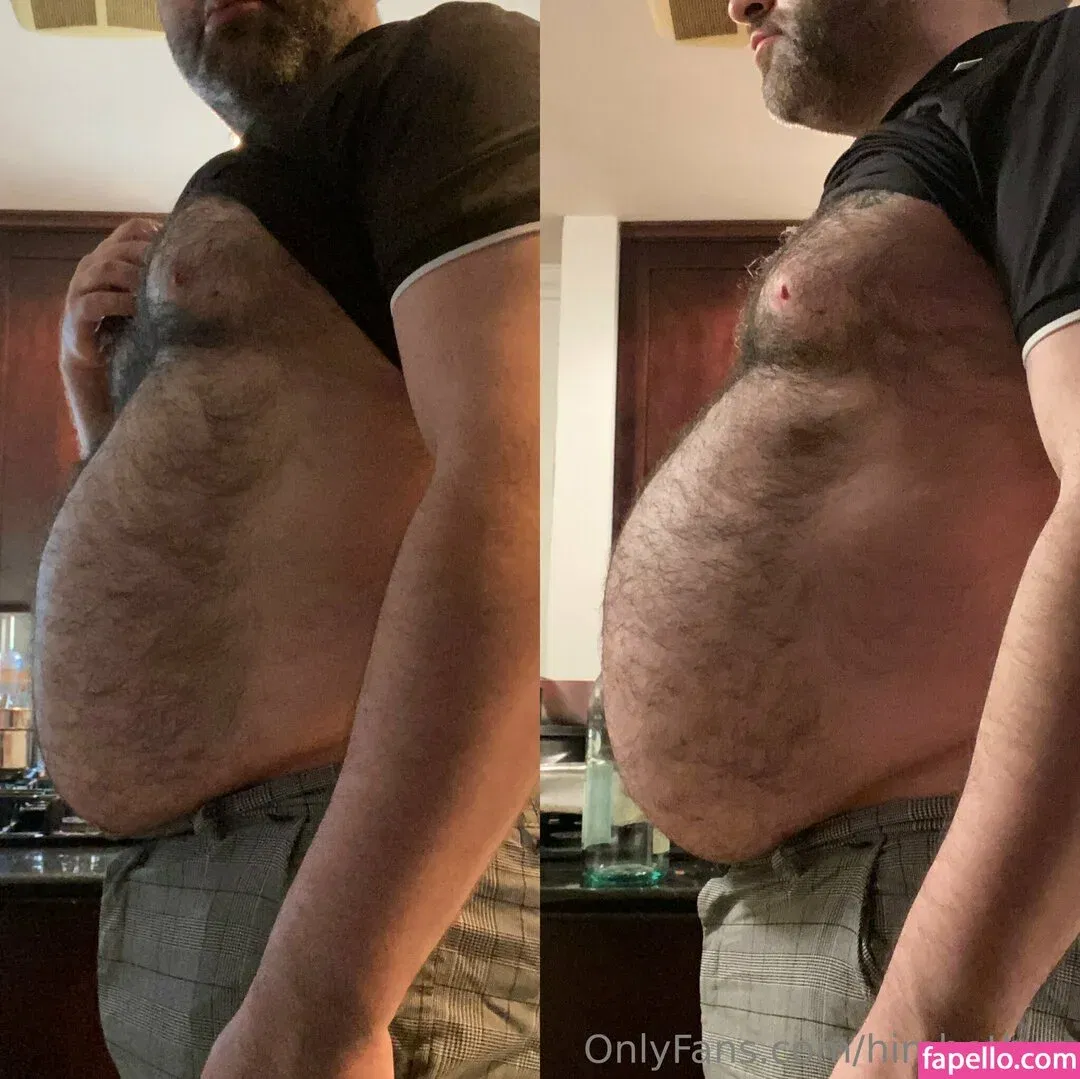 himbotheo Onlyfans Photo Gallery 