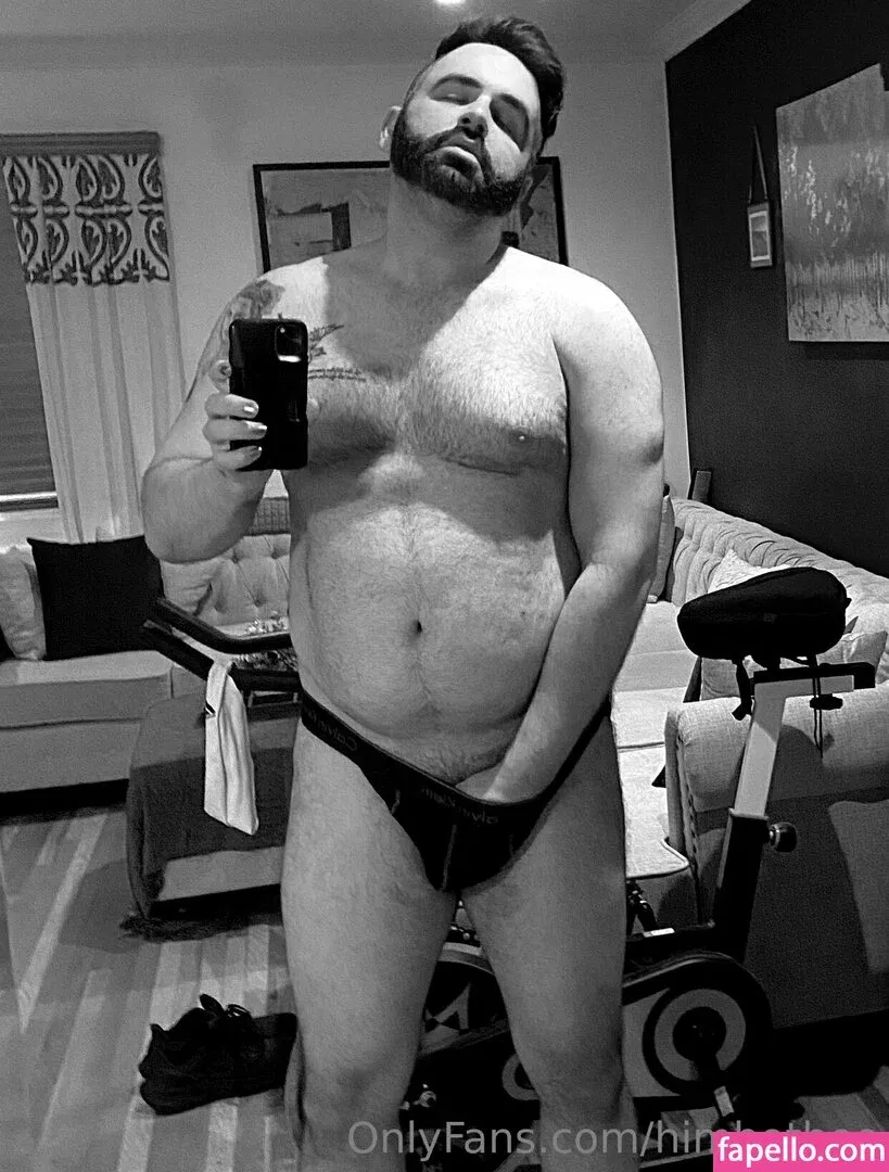 himbotheo Onlyfans Photo Gallery 