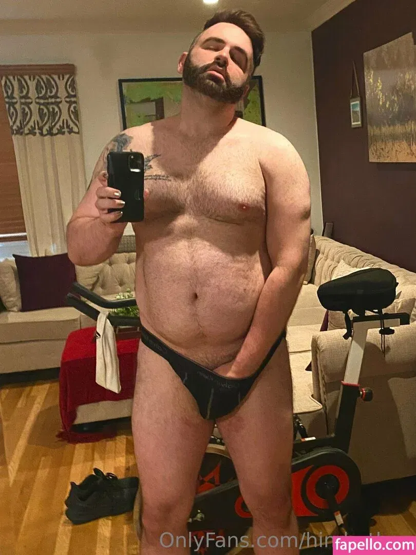 himbotheo Onlyfans Photo Gallery 