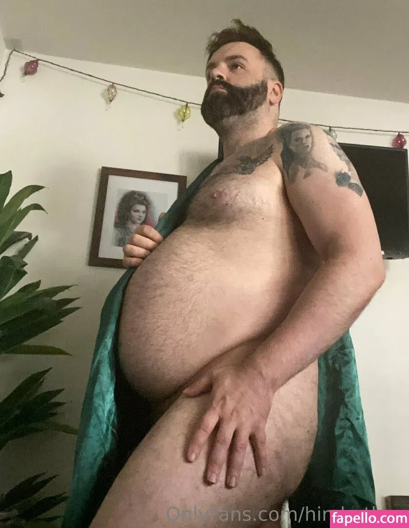 himbotheo Onlyfans Photo Gallery 