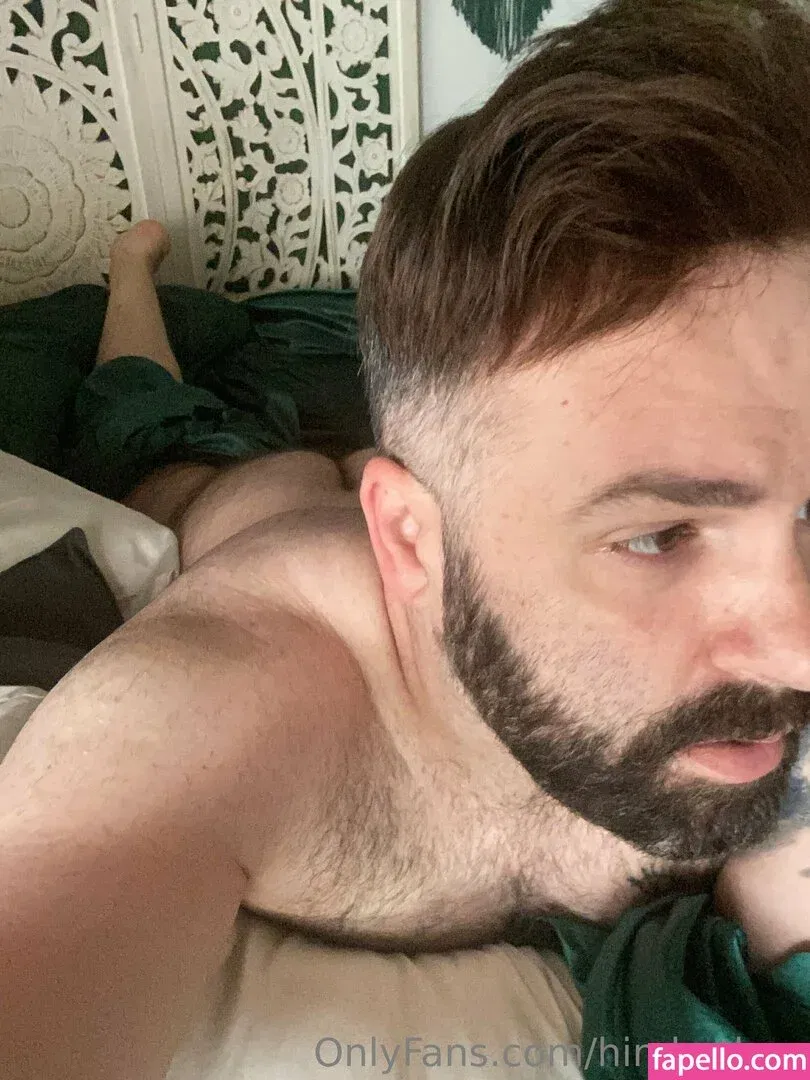 himbotheo Onlyfans Photo Gallery 