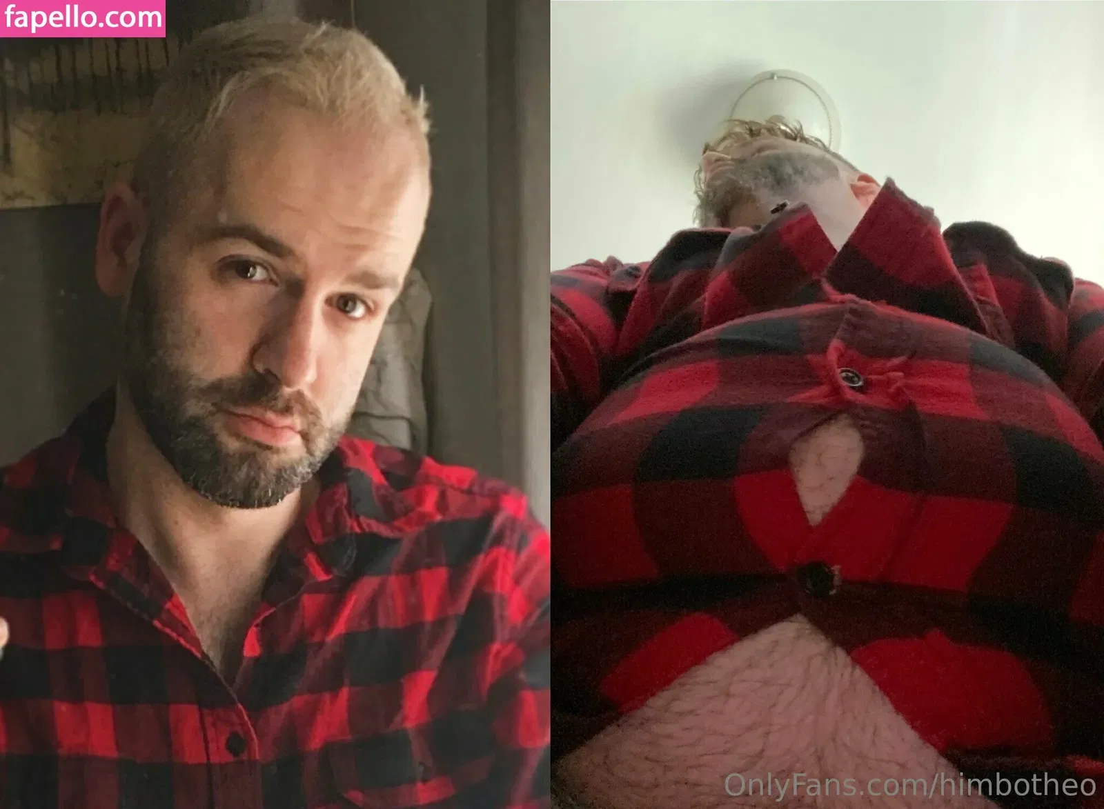 himbotheo Onlyfans Photo Gallery 