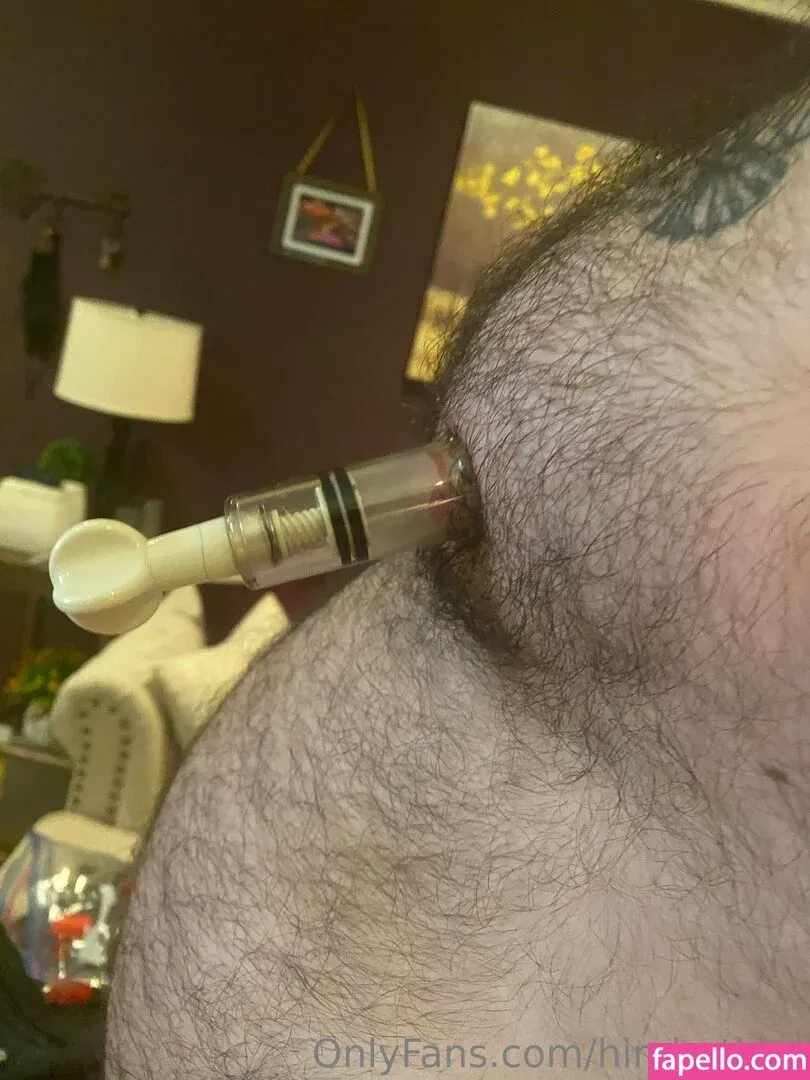 himbotheo Onlyfans Photo Gallery 