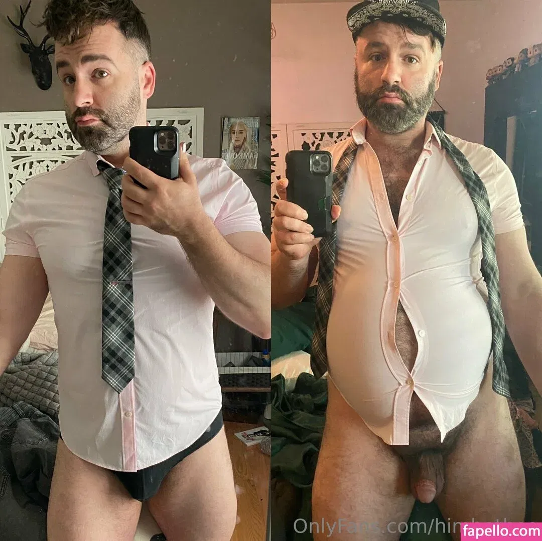 himbotheo Onlyfans Photo Gallery 