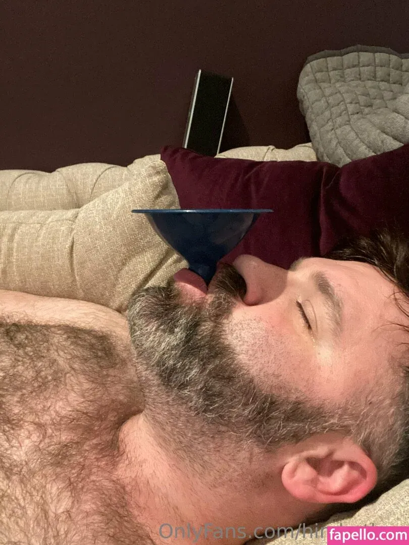 himbotheo Onlyfans Photo Gallery 