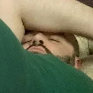 himbotheo Onlyfans Photo Gallery 