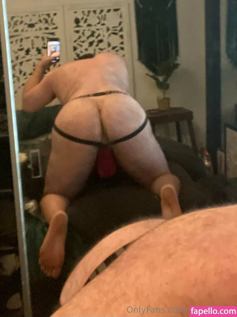 himbotheo Onlyfans Photo Gallery 