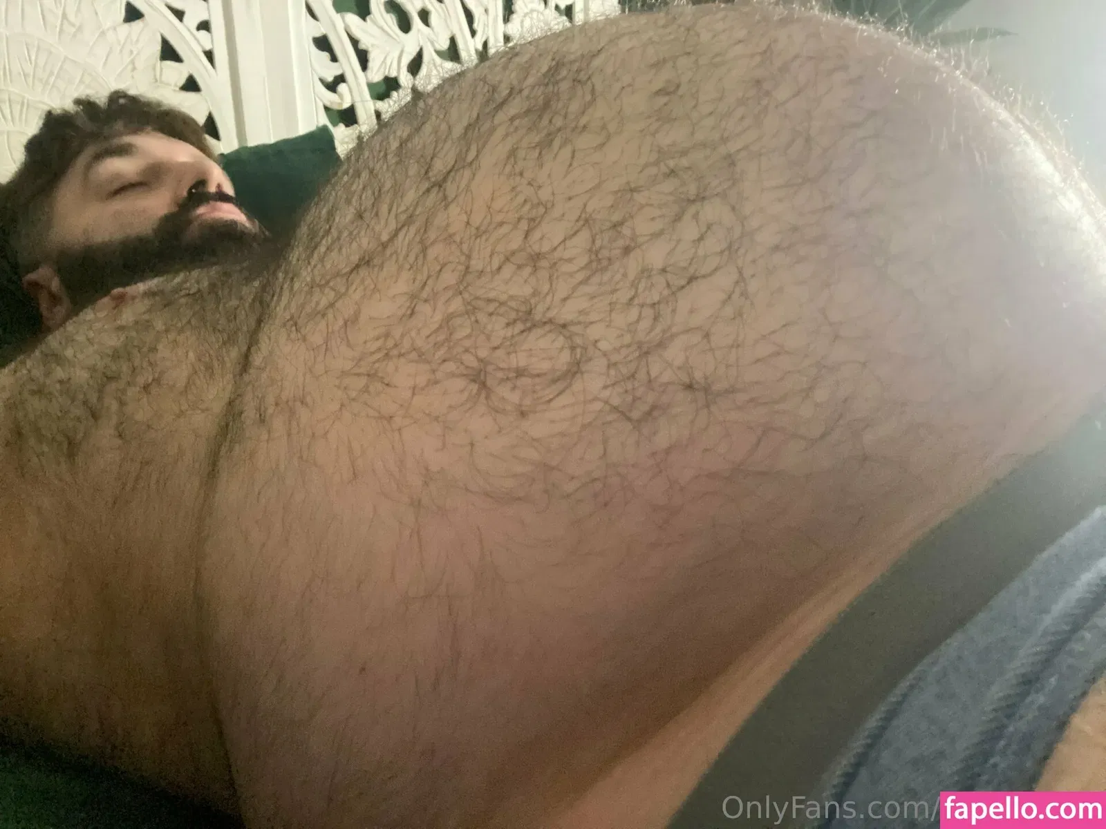 himbotheo Onlyfans Photo Gallery 