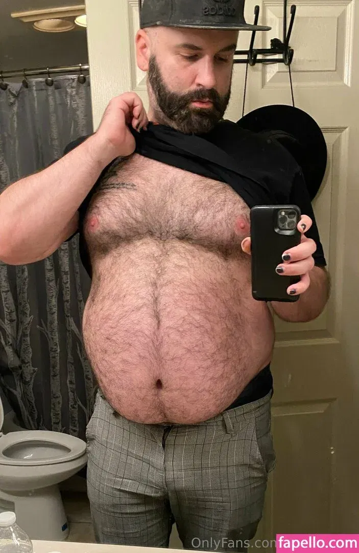 himbotheo Onlyfans Photo Gallery 