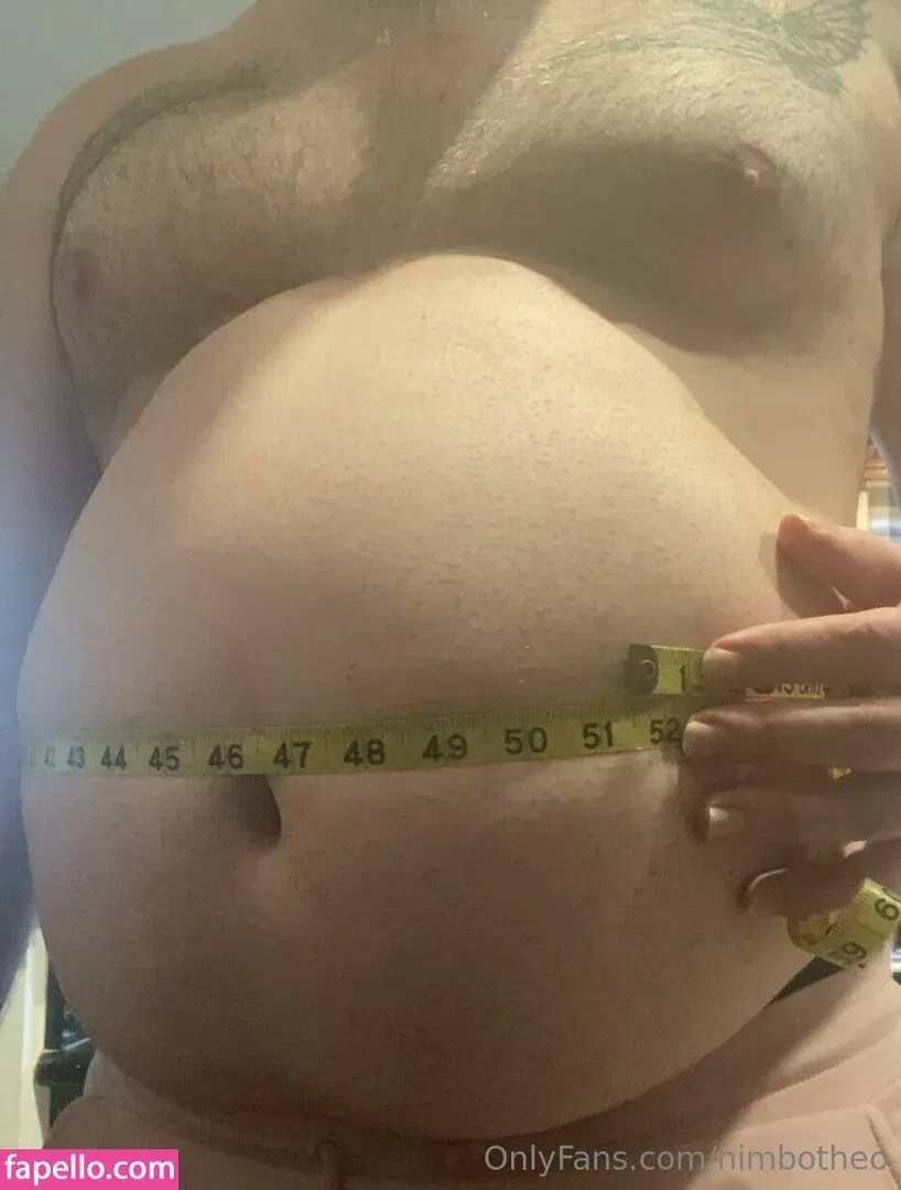 himbotheo Onlyfans Photo Gallery 