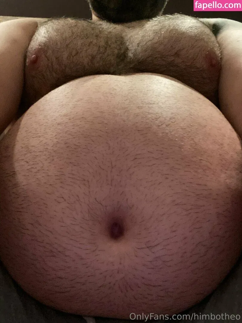 himbotheo Onlyfans Photo Gallery 