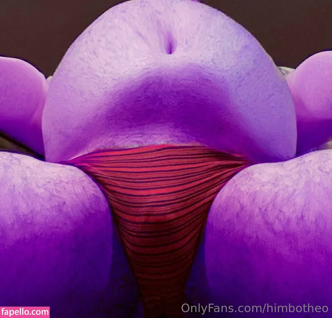 himbotheo Onlyfans Photo Gallery 