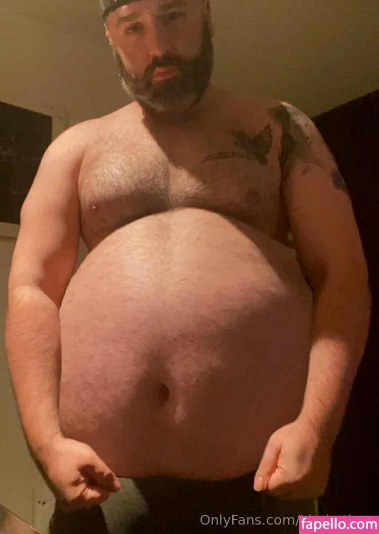 himbotheo Onlyfans Photo Gallery 