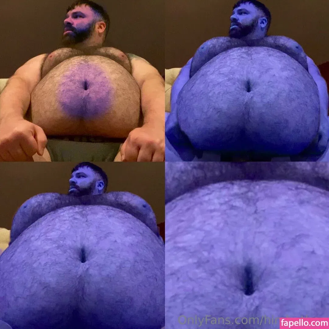 himbotheo Onlyfans Photo Gallery 