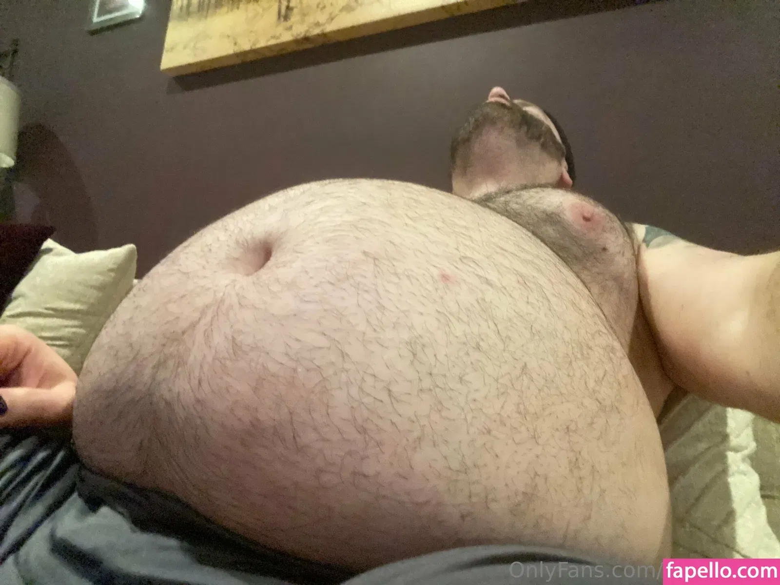 himbotheo Onlyfans Photo Gallery 