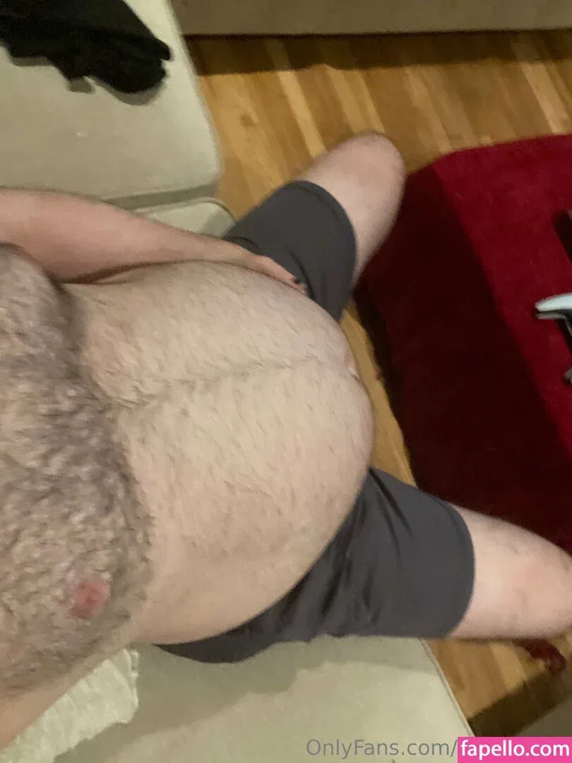 himbotheo Onlyfans Photo Gallery 