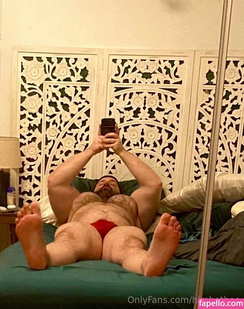 himbotheo Onlyfans Photo Gallery 
