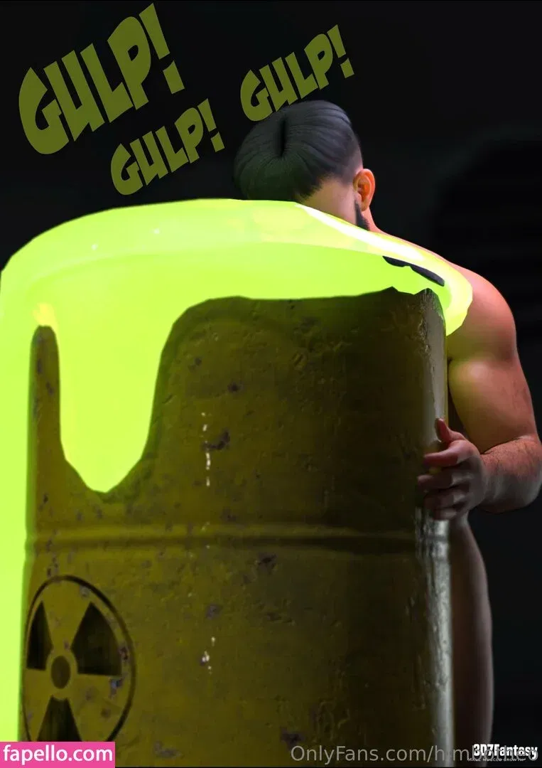 himbotheo Onlyfans Photo Gallery 